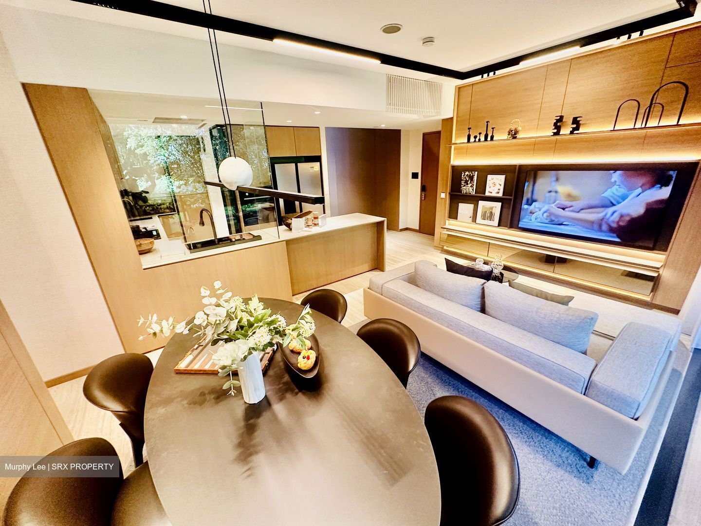 8@BT (D21), Condominium #464547691